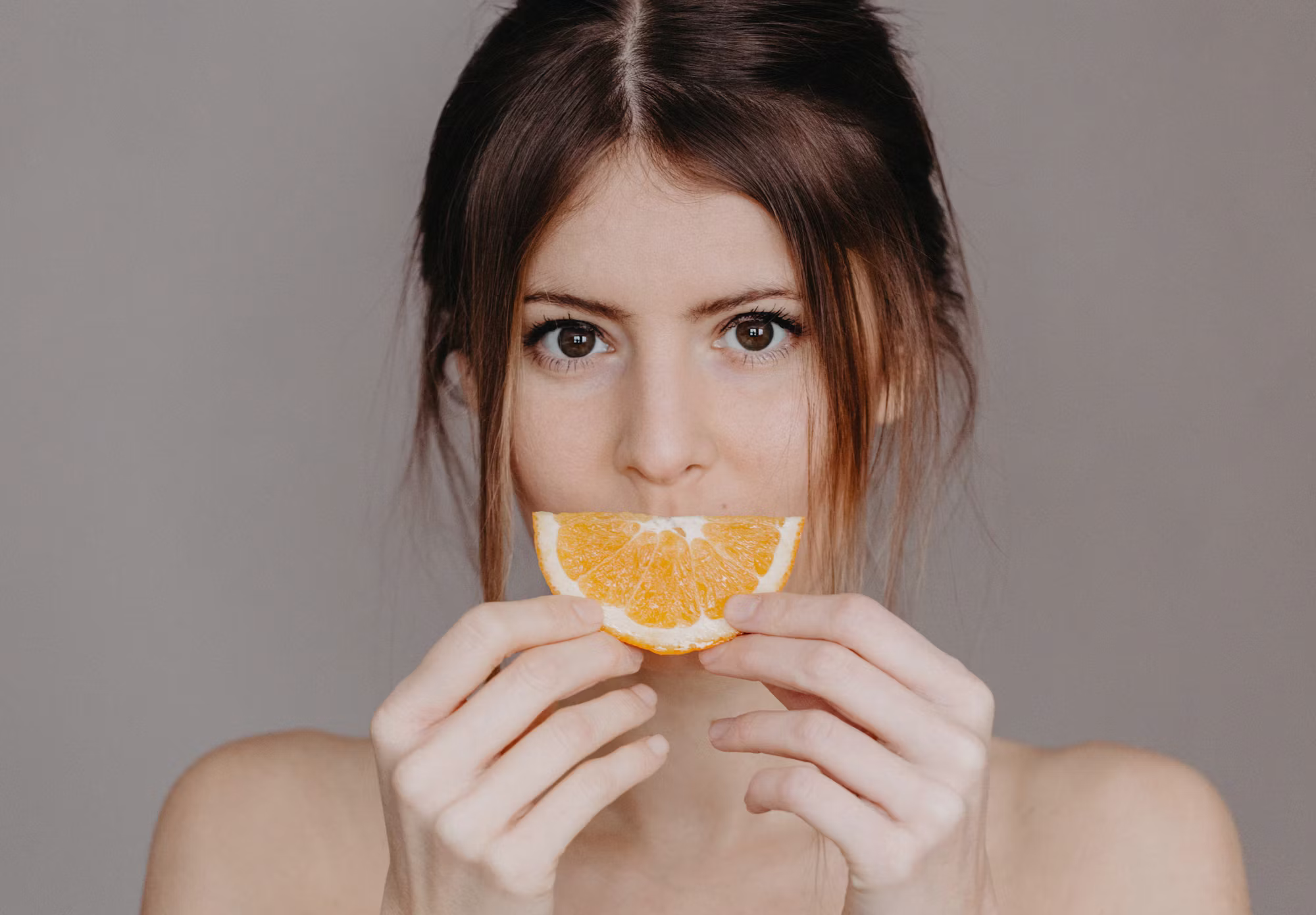 Exploring the Benefits of Customizable Skincare Routines