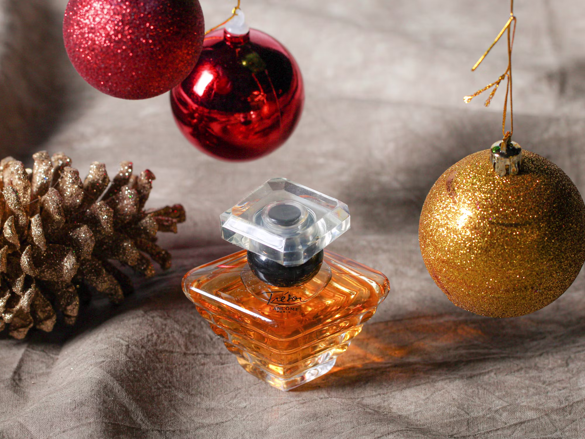 Embracing Sustainability in Beauty: The Rise of Eco-Friendly Products